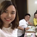 동현목장 이미지