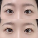 세니때뷰티샵 | [송내역속눈썹펌| 메이든뷰티] 한 올도 놓치지 않는 꼼꼼한 케라틴펌 후기