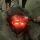 학사루3길 이미지
