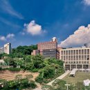 성균관대학교 이미지