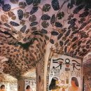 신전농장 이미지