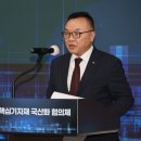 씨제이올리브영경주 이미지