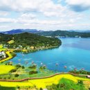 한다리권역 이미지