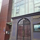 3934 | 결정사후기 선택 잘했던 곳