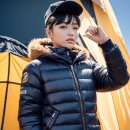 수도권캠핑장 - 시흥 수왕호 수도권 카라반 캠핑장 &#34;물왕호수 캠핑&#34; 후기
