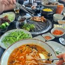 대돈단결 이미지