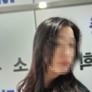 폴리하우스 | 양주옥정미용실 헤어하우스앤 클리닉맛집옥정미용실 만족후기