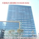 동백중앙로 R-1 이미지