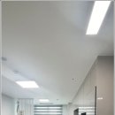 용이 스타시티 이미지