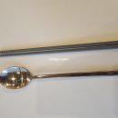 도깨비반점 이미지