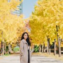 서울숲7 이미지