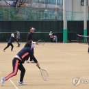 운동하기좋은날 이미지