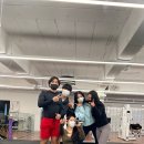 피트니스365 이미지