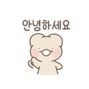 써브웨이양주덕계점 이미지