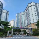 데시앙포레 이미지