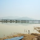 두물머리약국 이미지