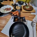 망고PC랜드 이미지