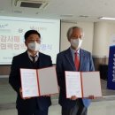 영산인력 이미지
