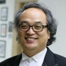 공시건건축사사무소주 이미지