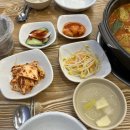 세븐일레븐 광주동강대후문점 | [광주광역시] 두암동 내 인생 닭도리탕 1티어 맛집추천 “토방닭매운탕”