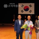 예산-66 이미지