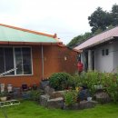 향수민박 이미지