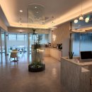 서산-대산-비상-3 | 서산 비상주사무실 고고워크 공유오피스, 비즈니스 성공을 위한 완벽한 공간