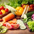 보강병원 이미지