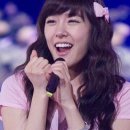 미소인