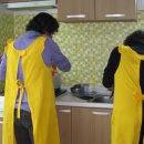 돌산공중목욕장 이미지