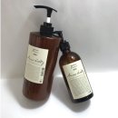 고려화장품 | 안나홀츠 여성 스킨로션 2종 세트 대용량 300ml 건성 피부 고보습 기초화장품 사용 후기