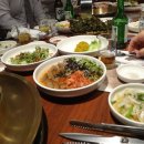 고기굽는 사랑방 이미지