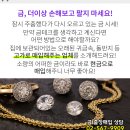 삼영장여관 이미지