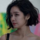 글로리하우스 이미지