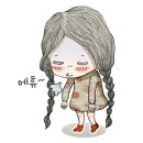 살랑애견미용실 이미지