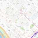 김동철공인중개사사무소 이미지