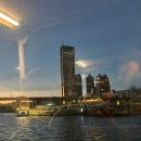 박동진 | [서울/여의도] 이크루즈 이용 가이드 및 해돋이 후기 : 한강에서 발견하는 새로운 세상!