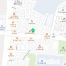 파리바게뜨 부개점 이미지