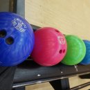 코리아나볼링장 이미지