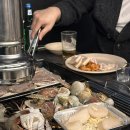 마티에 오시리아 이미지