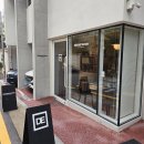 방배로32길 55 이미지