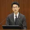 로컬푸드 싱싱문화관 뉴스충청인