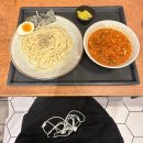 폴라리스음악학원 | [분당 정자 독학재수학원 이투스 247] n수생 여름 극복기, 정자동 맛집 추천, 이투스 247 유튜브