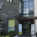 파주나비나라박물관 이미지