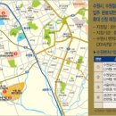 수원벤처밸리2 네이버블로그