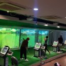 벨류 휘트니스 이미지