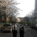 효성지구대 이미지