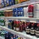 구천동농협 하나로마트 리조트점 이미지