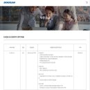 (주)두산테스나 이미지