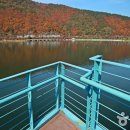 피니시타워 이미지